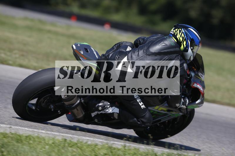 /Archiv-2024/49 29.07.2024 Dunlop Ride und Test Day ADR/Gruppe gruen/79